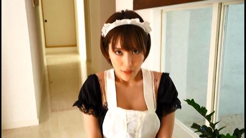 PDVD_634