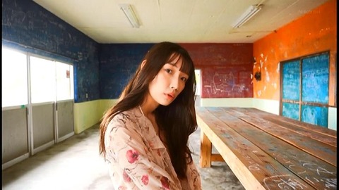 PDVD_789