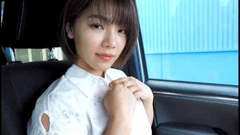 PDVD_506