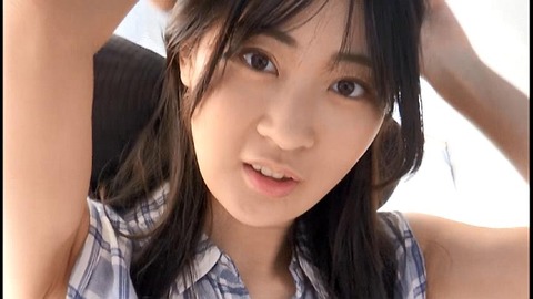 PDVD_718