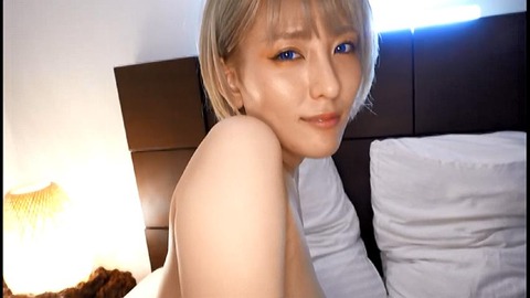 PDVD_788