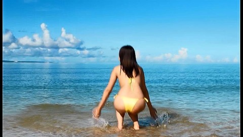 PDVD_017