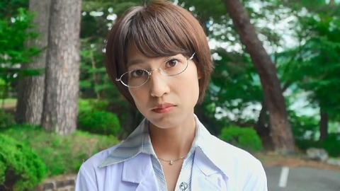 PDVD_012