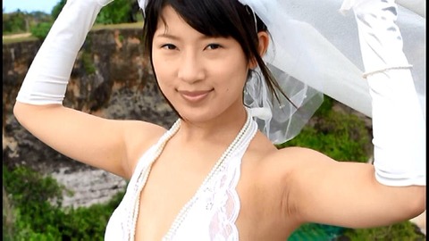 PDVD_136