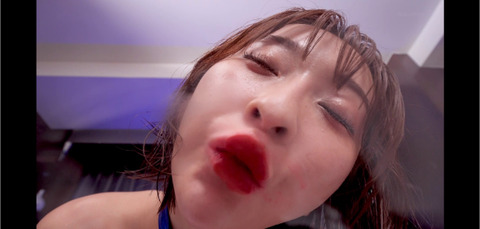 screenshot153