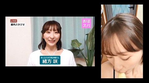 PDVD_1082