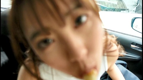 PDVD_012