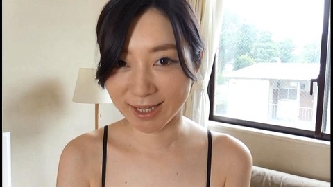 PDVD_526