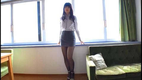PDVD_068