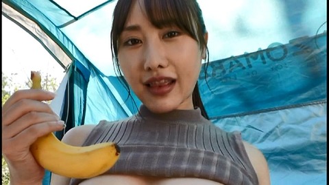 PDVD_252