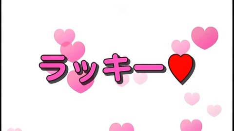 PDVD_011