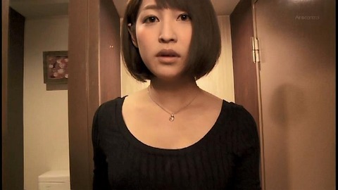 PDVD_979