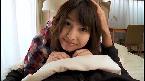 PDVD_557