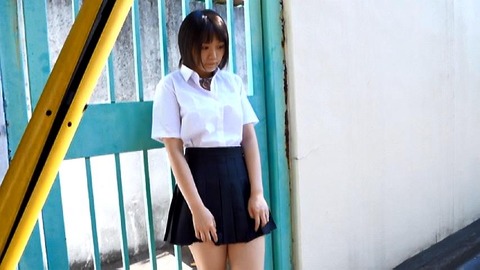 PDVD_594
