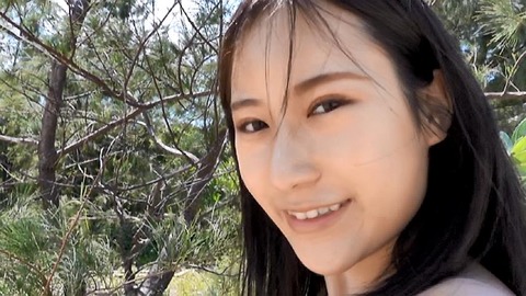 PDVD_570
