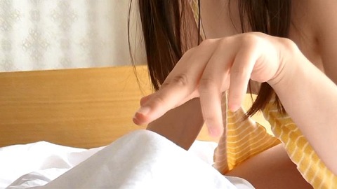 PDVD_677