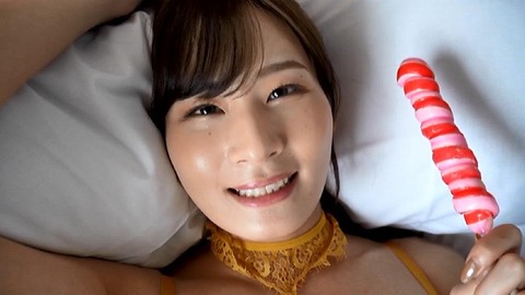 PDVD_936