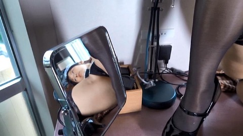 PDVD_183