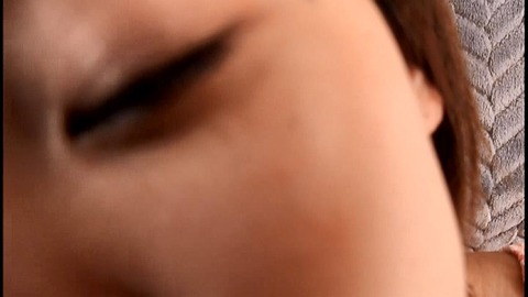 PDVD_812