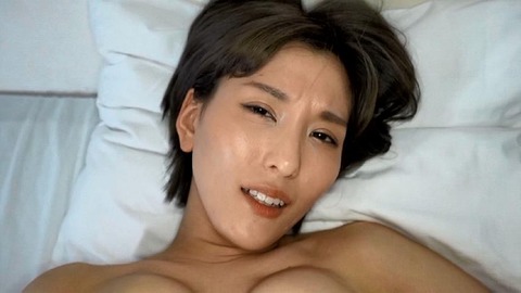 PDVD_126
