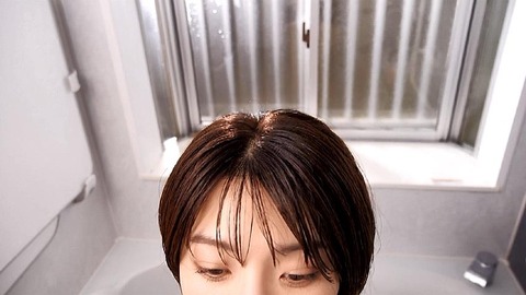 PDVD_354