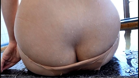 PDVD_694