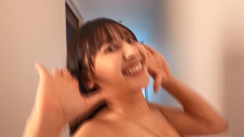 PDVD_931