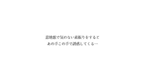 PDVD_002