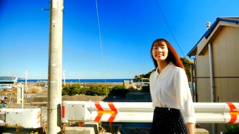 PDVD_1754