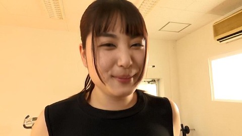 PDVD_524