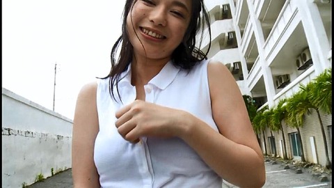 PDVD_1178