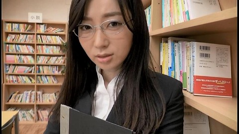 PDVD_652