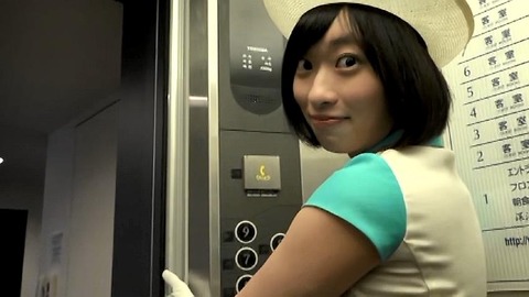 PDVD_121