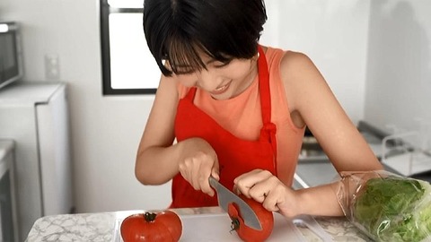 PDVD_814