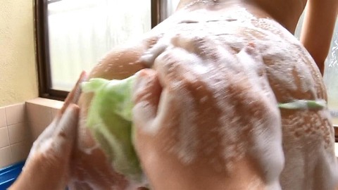 PDVD_2293
