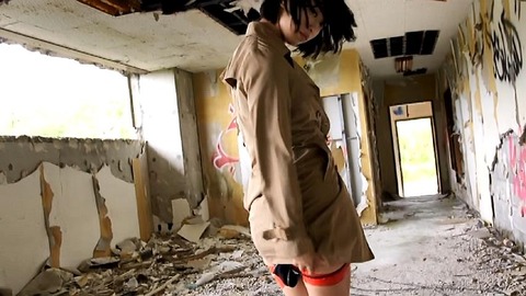 PDVD_643
