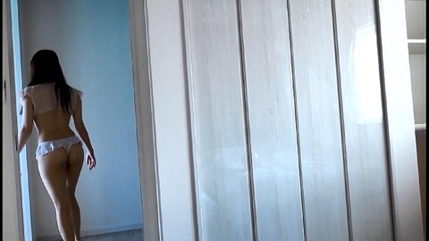PDVD_104