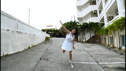 PDVD_1175