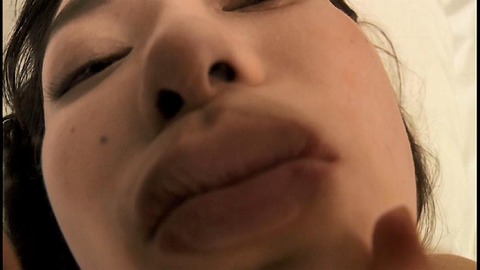 PDVD_1591
