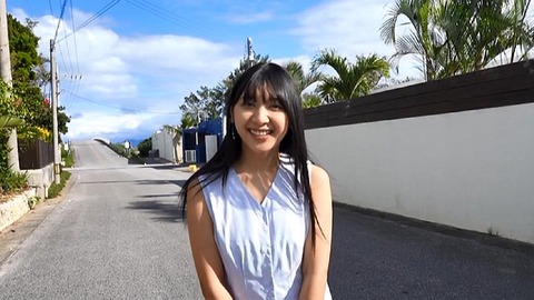 PDVD_006