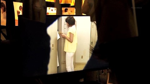 PDVD_824