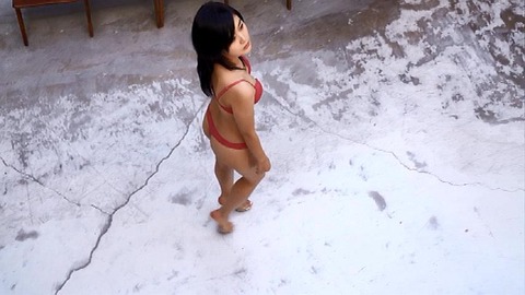 PDVD_076