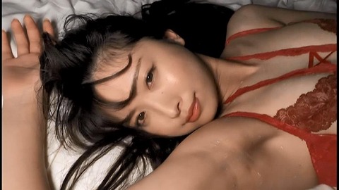 PDVD_986
