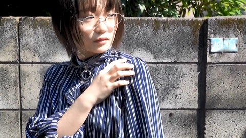 PDVD_011