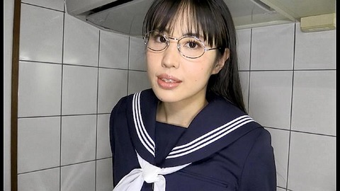 PDVD_430