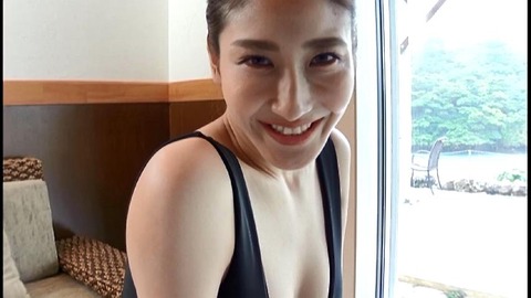 PDVD_177