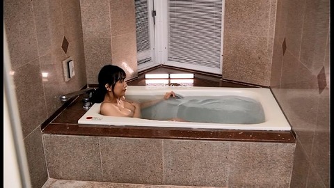 PDVD_438