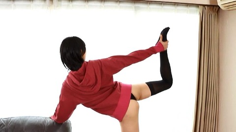 PDVD_709