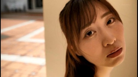 PDVD_130