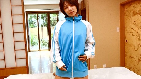 PDVD_743